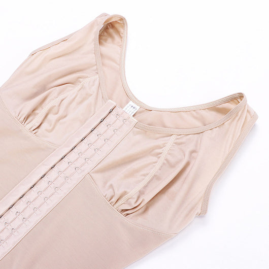 Leggins Moldeadores de Cintura Alta con Efecto Push-Up - Image 9