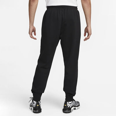 Pantalones Deportivos Casuales Sueltos para Hombre - Image 4