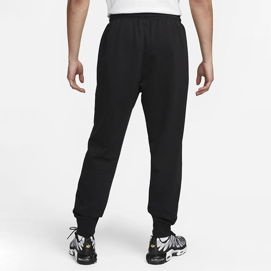 Pantalones Deportivos Casuales Sueltos para Hombre - Image 4