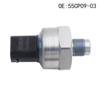 Sensor de Presión de Frenos - Image 11