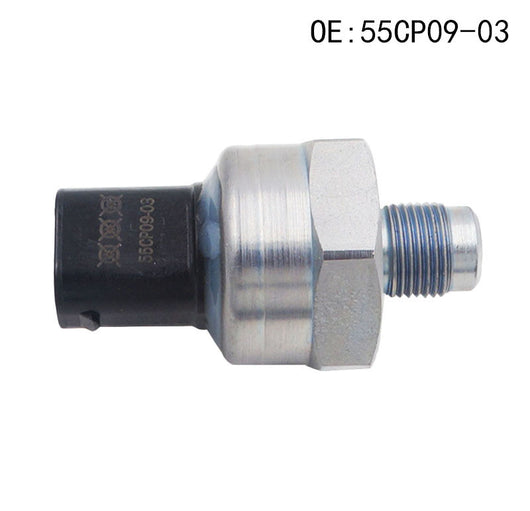 Sensor de Presión de Frenos - Image 11