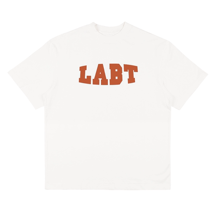 Camiseta Suelta Unisex de Manga Corta - Estilo Nacional Moderno - Image 7