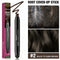 Color 2