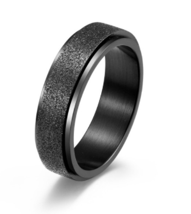 Anillo Giratorio para Arenado de Precisión - Image 7
