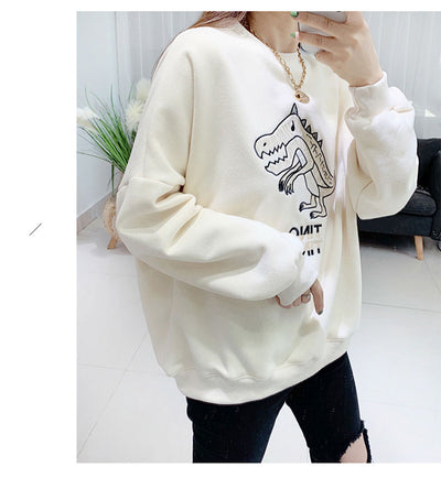 Abrigo Térmico para Mascotas y Dueños - Conjunto Familiar Invierno con Forro de Terciopelo - Image 30