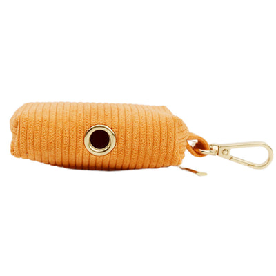 Collar para Perro de Terciopelo Suave - Image 6