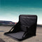 Bandeja Plegable para Asiento de Auto - Mesa de Viaje Multifunción