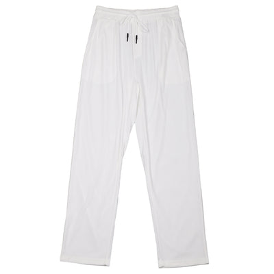 Pantalones de Pana Slim Fit Clásicos para Hombre - Image 25