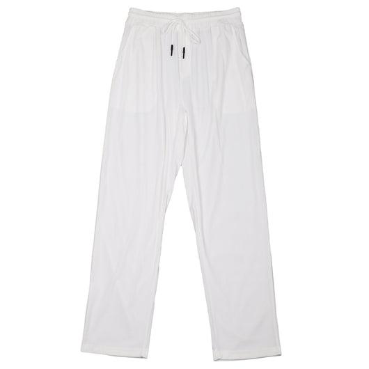 Pantalones de Pana Slim Fit Clásicos para Hombre - Image 25