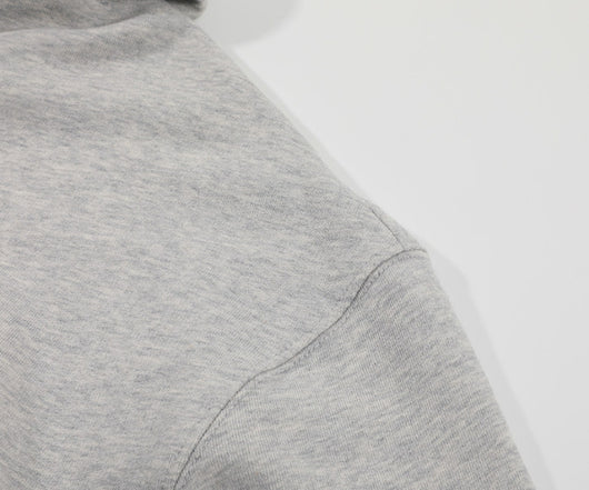 Cardigan con Cierre Relajado y Versátil - Image 13