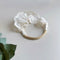 Blanco Roto Crisantemo
