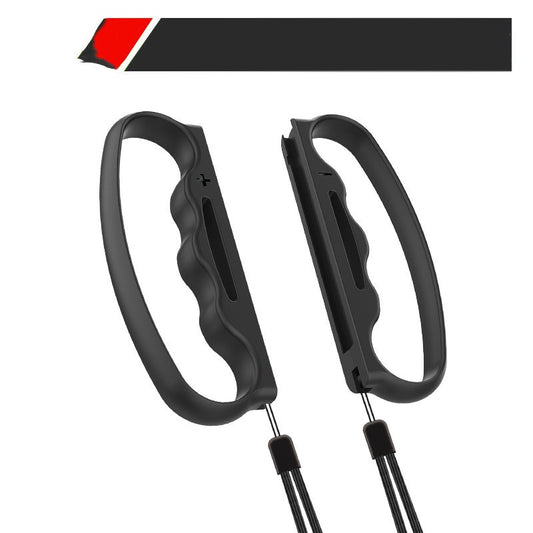 Empuñaduras para Control de Juegos con Correa de Mano - Pack de 2 - Image 2