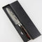 C 5 Inch Chefs Knife 1