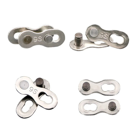 Conector Mágico para Cadena de Bicicleta - Image 20