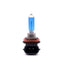 12 V 55 W 1 Piece