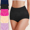 5pc Combination 1