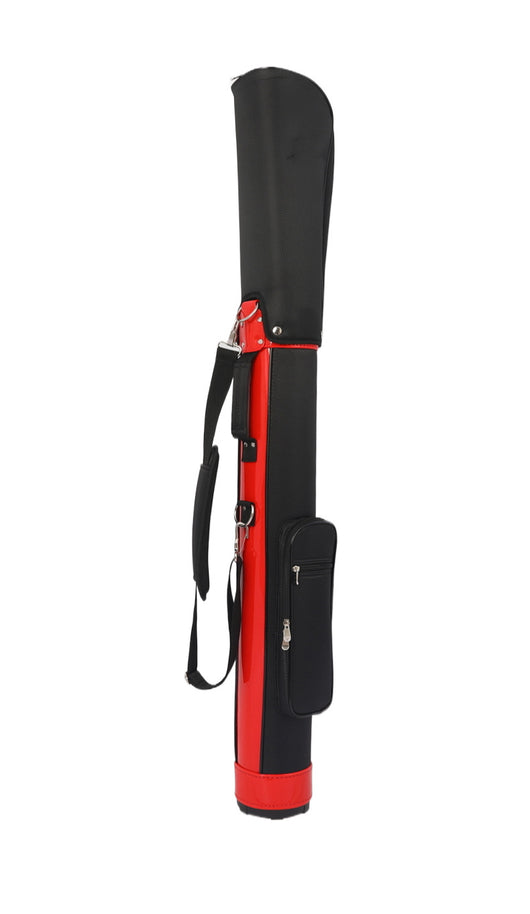 Bolsa de Golf Gran Capacidad - Image 10