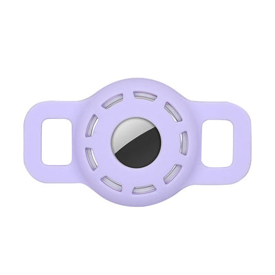 Rastreador GPS Antiextravío para Perros y Gatos con Funda Protectora de Silicona - Image 31