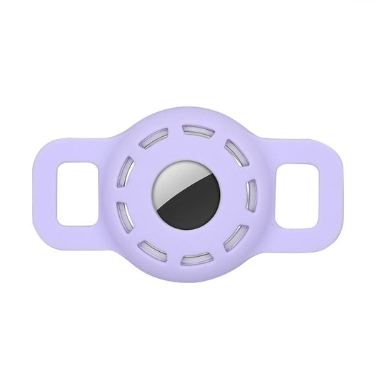 Rastreador GPS Antiextravío para Perros y Gatos con Funda Protectora de Silicona - Image 31