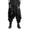 Pantalones Casuales Holgados para Hombre - Estilo Urbano Moderno