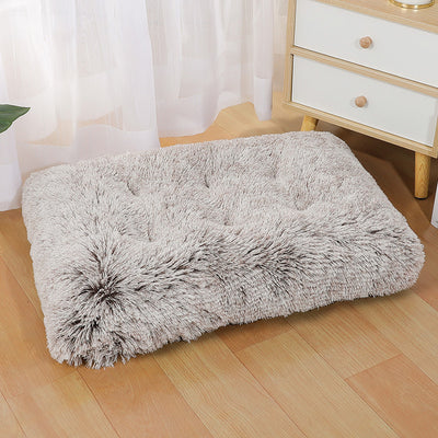 Cama Térmica Cómoda para Perros y Gatos - Image 6