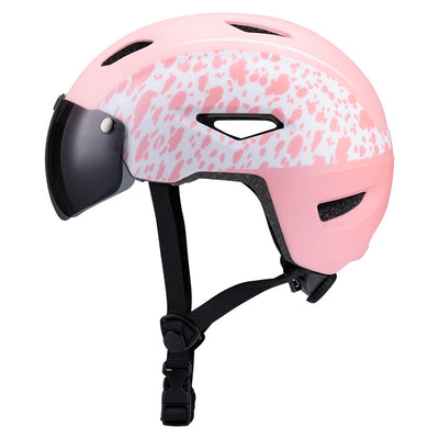 Casco de Protección Deportivo para Niños en Bicicleta - Image 2