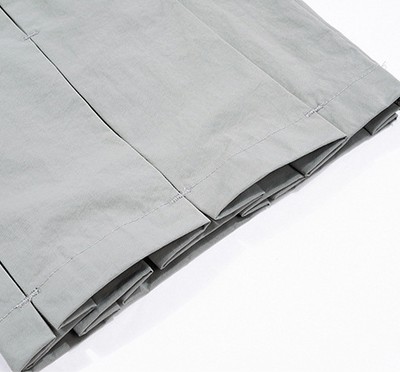 Pantalones Slim Fit Antiplancha para Hombre y Mujer - Image 8