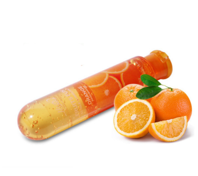 Lubricante Íntimo Soluble con Sabor a Frutas - Image 10