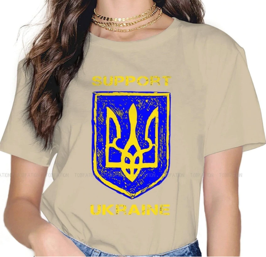 Camiseta Holgada de Algodón con Hombro Caído - Estilo Moderno - Image 8