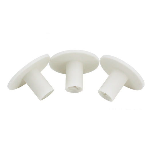 Soporte de Goma para Pelotas de Golf - Image 3