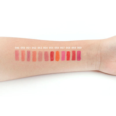 Delineador de Labios 12 Colores Resistente al Agua - Image 8
