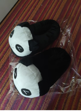 Pantuflas de Invierno Cálidas y Cómodas - Image 9