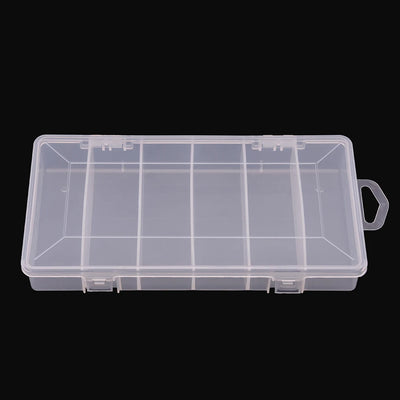 Kit de Cebos para Tractores - Image 12