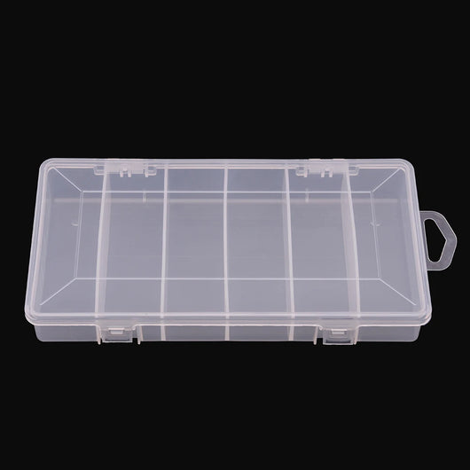 Kit de Cebos para Tractores - Image 12