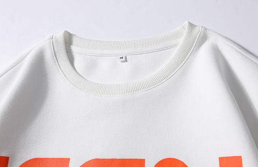 Sudadera Estampada Casual para Hombre - Versátil y Cómoda - Image 13