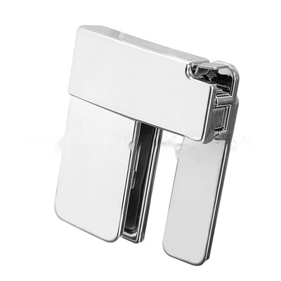 Cinturón Plegable Multiusos con Clip de Sujeción - Image 13