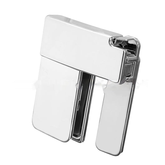 Cinturón Plegable Multiusos con Clip de Sujeción - Image 13