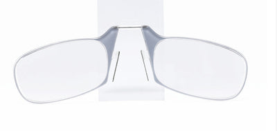 Funda Ultradelgada para Gafas y Teléfono - Estuche Portátil 2 en 1 - Image 8