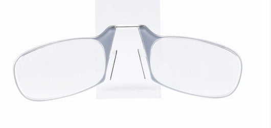 Funda Ultradelgada para Gafas y Teléfono - Estuche Portátil 2 en 1 - Image 8