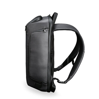 Mochila Solar para Hombre con Panel Fotovoltaico - Ligera y Flexible - Image 8