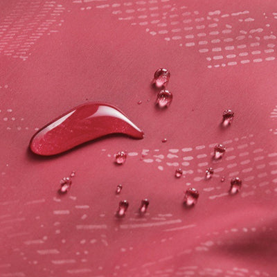 Ropa de Protección Solar Impermeable para Pesca y Actividades Acuáticas - Image 33