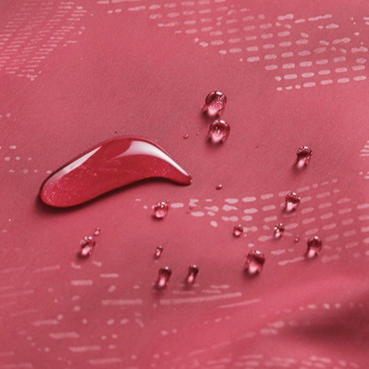 Ropa de Protección Solar Impermeable para Pesca y Actividades Acuáticas - Image 33