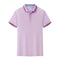 Enterizo Polo Ice Silk Verano