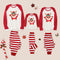 QZJJF22602 Mom S