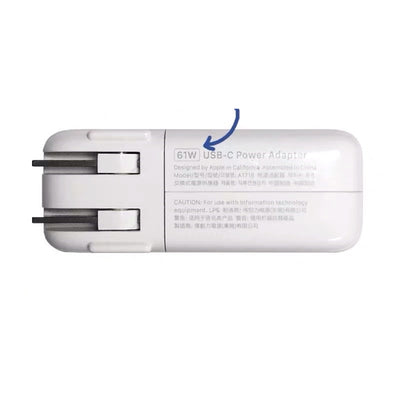 Protector de Cable Cargador USB - Funda Reforzada para Datos - Image 4