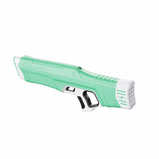 Pistola de Agua Automática para Niños y Adultos - Absorción Instantánea - Image 18