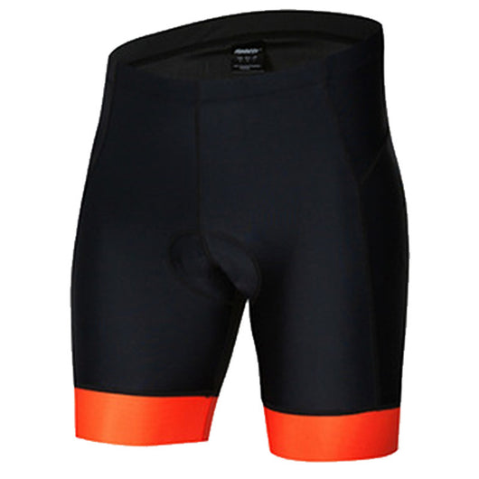 Pantalones Cortos de Ciclismo Altamente Elásticos con Jersey Tour de France - Image 17