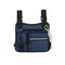 Azul Bolsa Individual