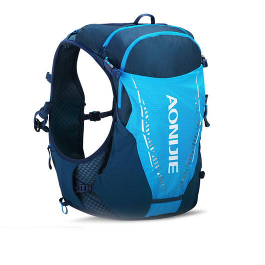 Mochila Outdoor Ligera y Versátil para Todas tus Aventuras - Image 4
