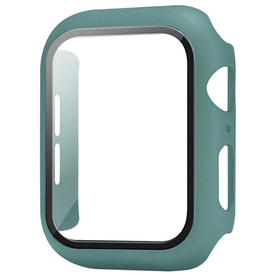 Protector de Pantalla Integrado para Reloj - Carcasa PC y Cristal Templado - Image 27